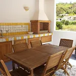 Canneto Blu Apartament