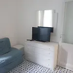 Canneto Blu Apartament *