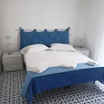 Apartament Canneto Blu *
