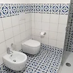 Canneto Blu Apartament