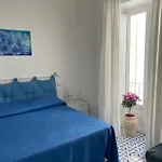 Apartament Canneto Blu *