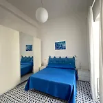 Apartament Canneto Blu Lipari (Isola Lipari)