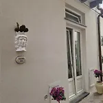 Canneto Blu Apartament