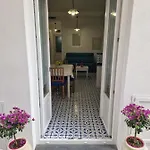 Canneto Blu Apartament *