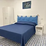 Canneto Blu Apartament