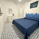 Canneto Blu Apartament *