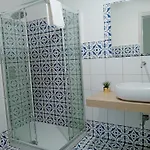 Canneto Blu Apartament