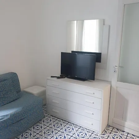 Canneto Blu Daire *