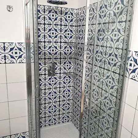Canneto Blu Daire *