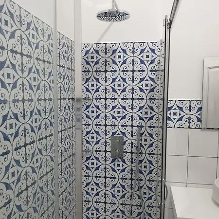 Canneto Blu Daire *