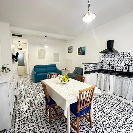 Canneto Blu Daire *