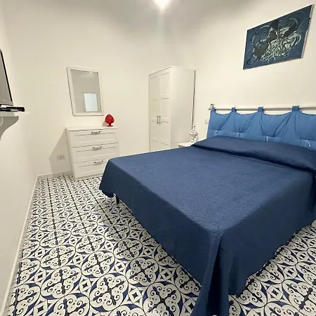 Canneto Blu Daire *